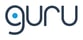 guru-logo-1.jpg]
